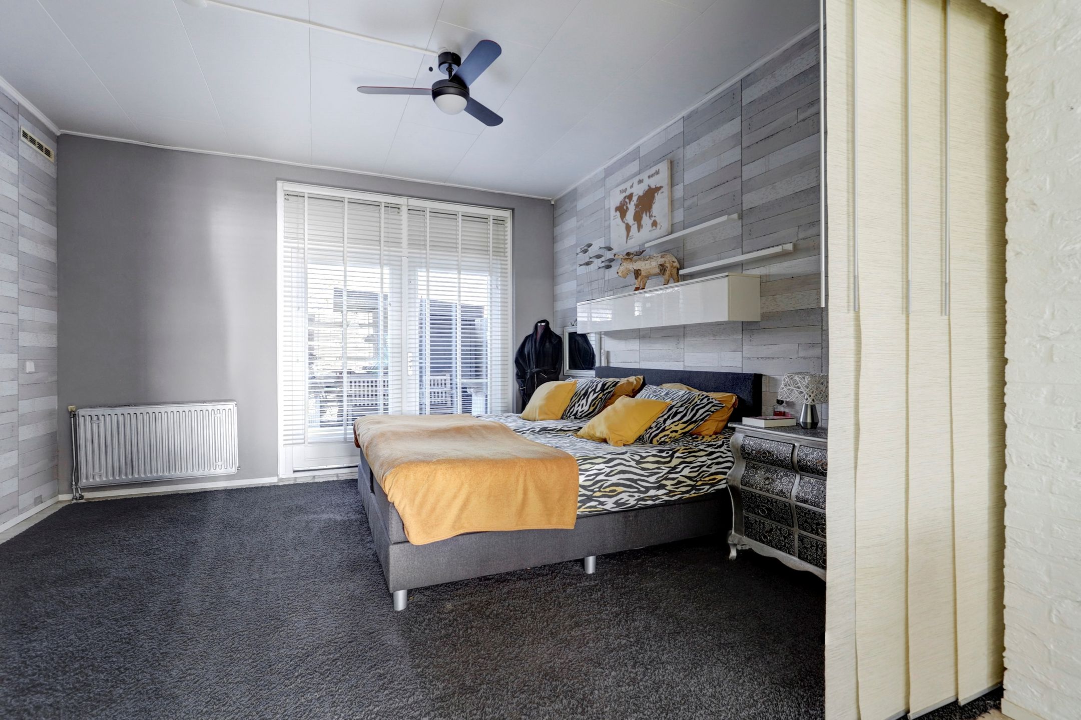 Foto 12 van Havenkade 17