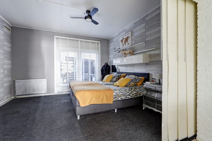 Foto 12 van Havenkade 17