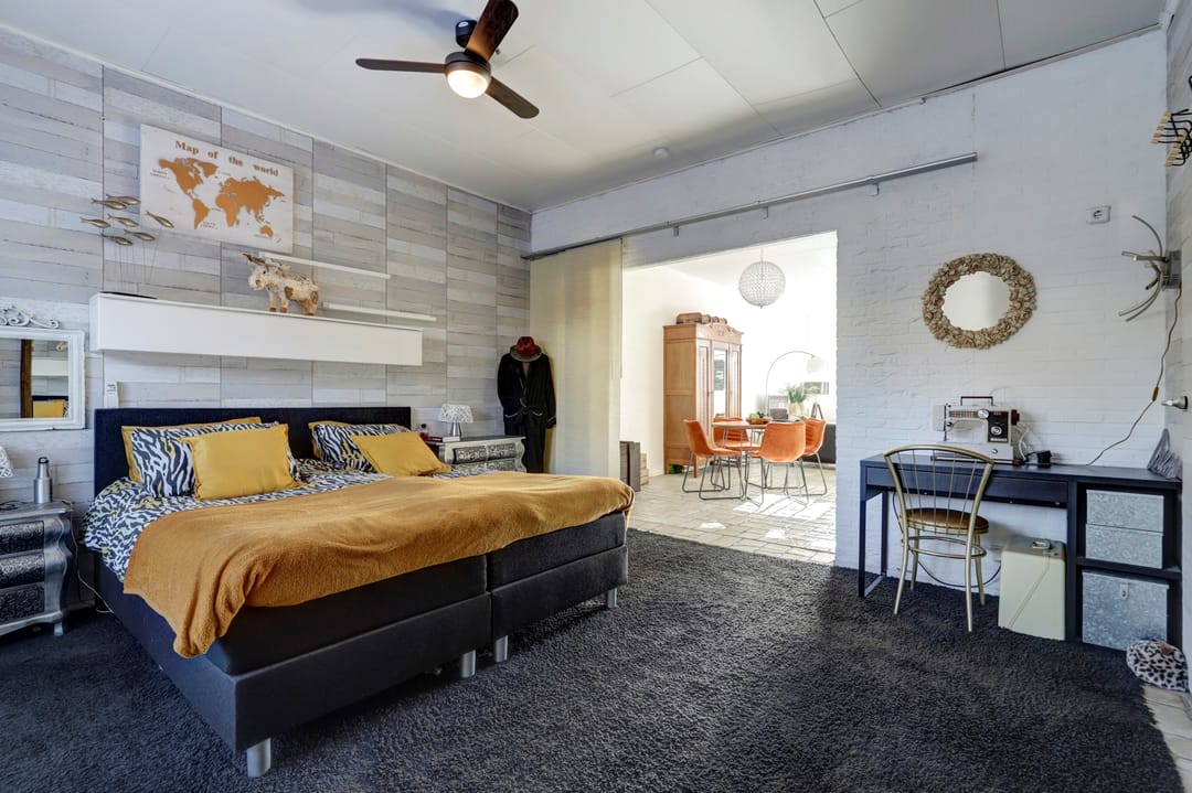 Foto 13 van Havenkade 17