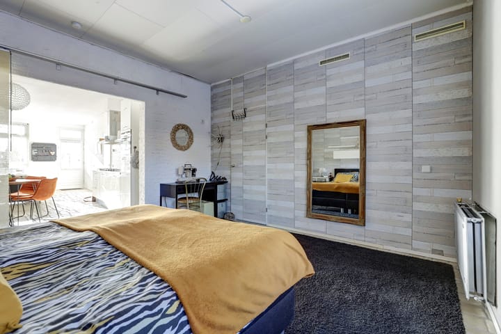 Foto 14 van Havenkade 17