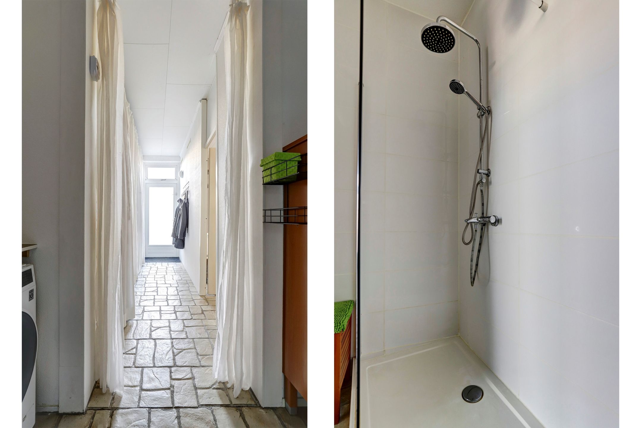 Foto 15 van Havenkade 17