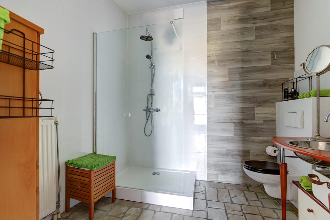 Foto 16 van Havenkade 17