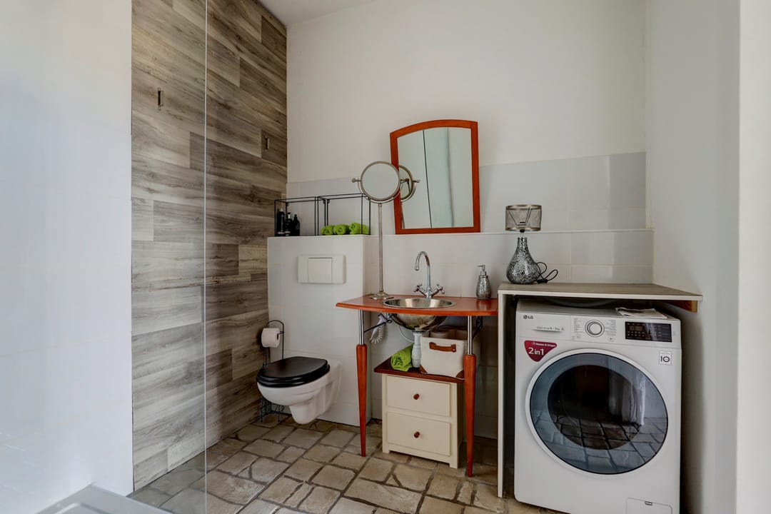 Foto 17 van Havenkade 17