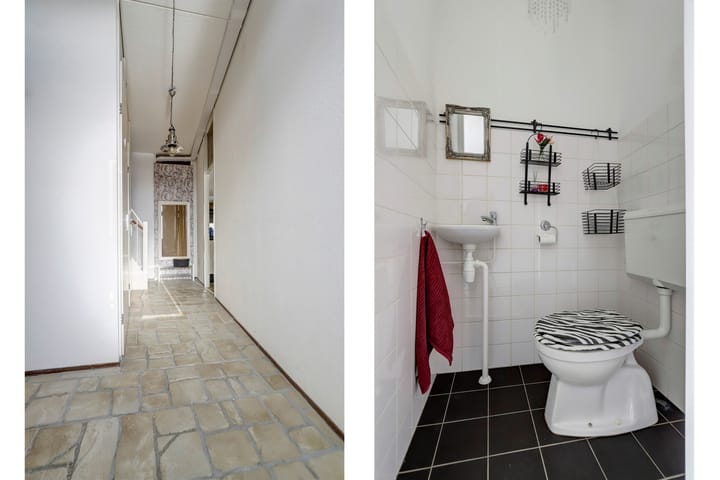 Foto 18 van Havenkade 17