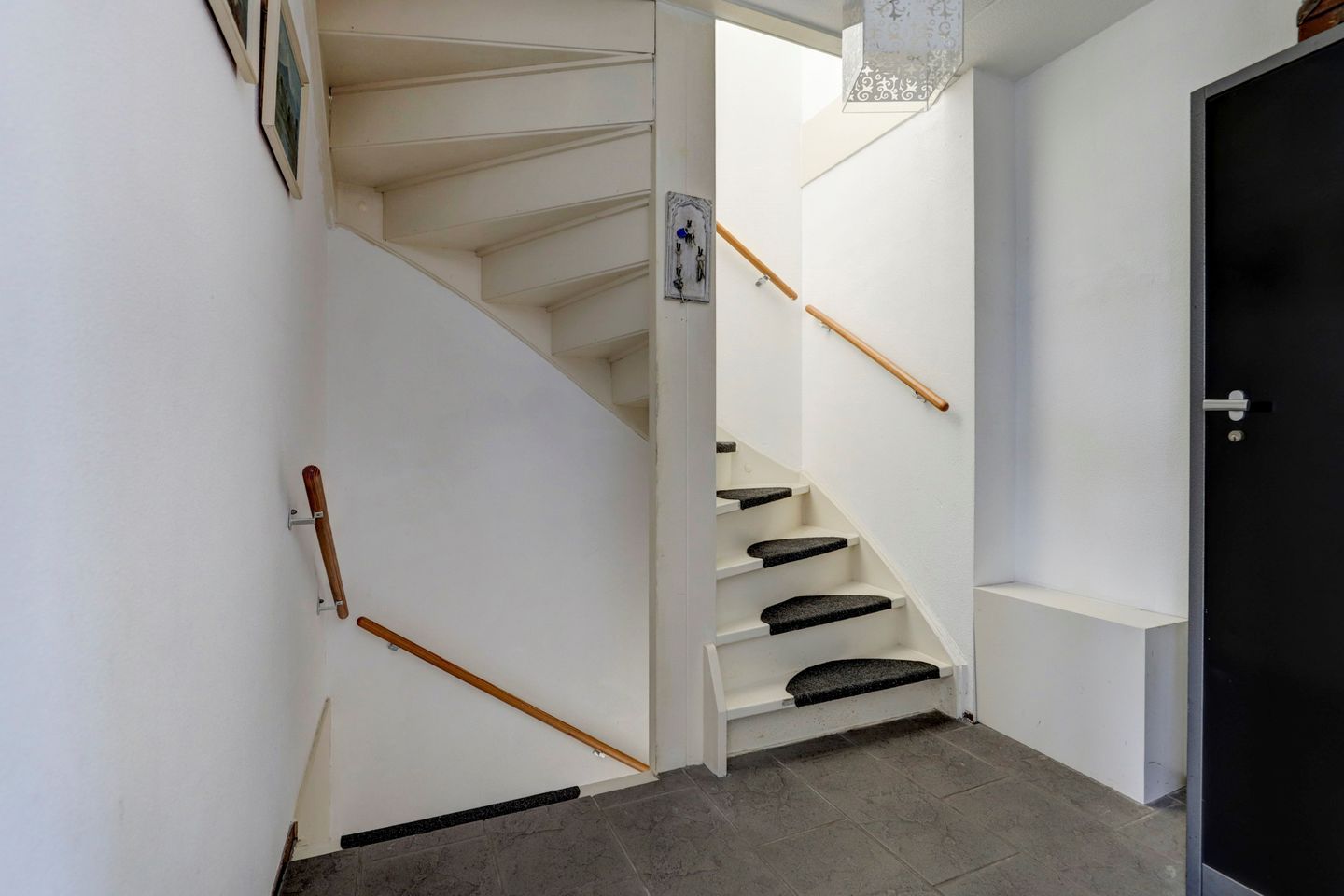 Foto 20 van Havenkade 17