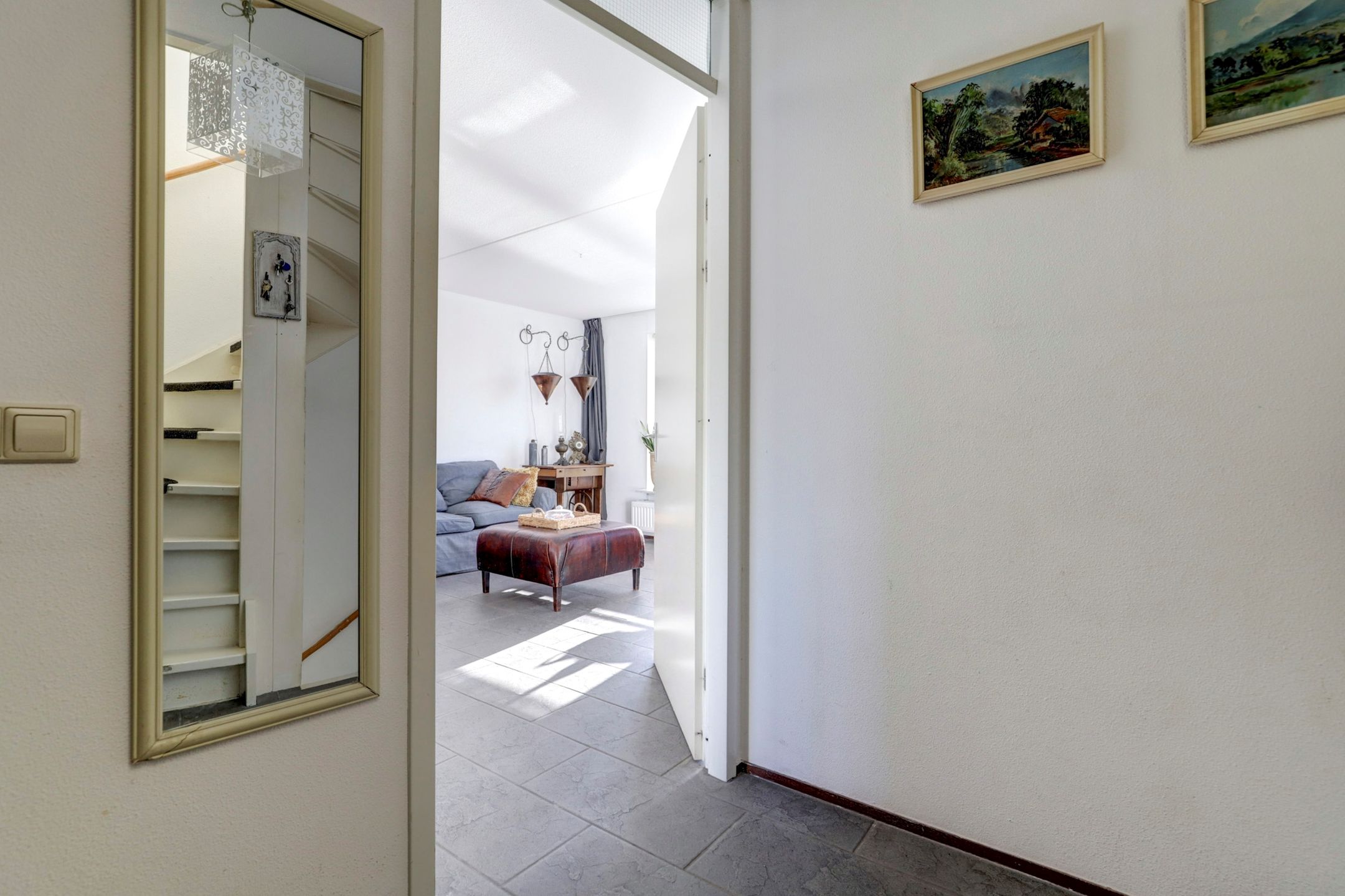 Foto 21 van Havenkade 17