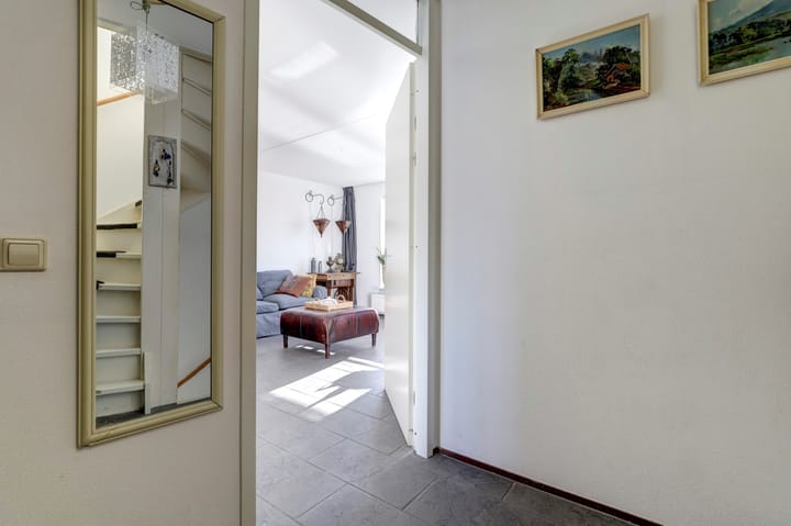 Foto 21 van Havenkade 17