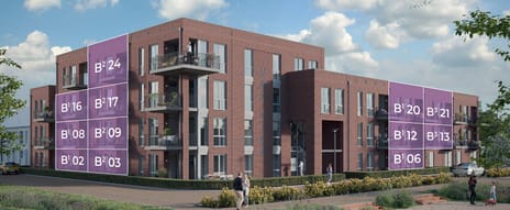 Van Lier Park main image