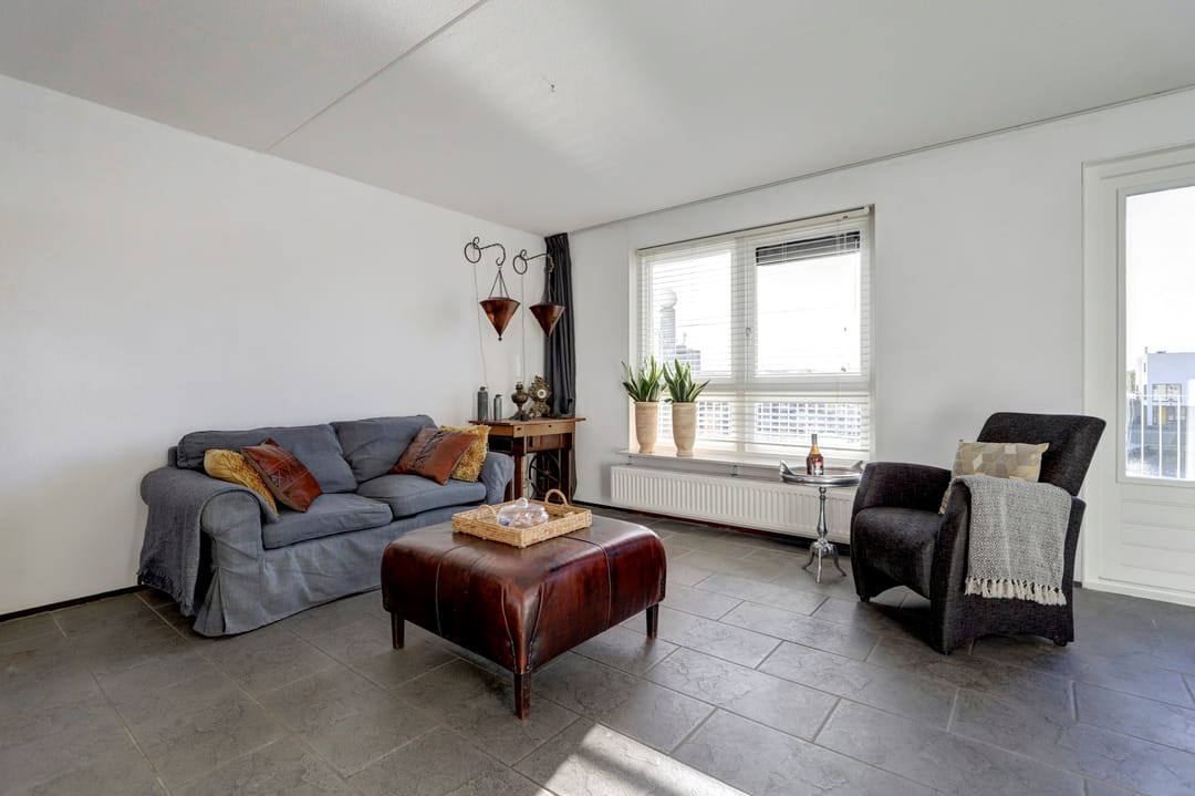 Foto 22 van Havenkade 17