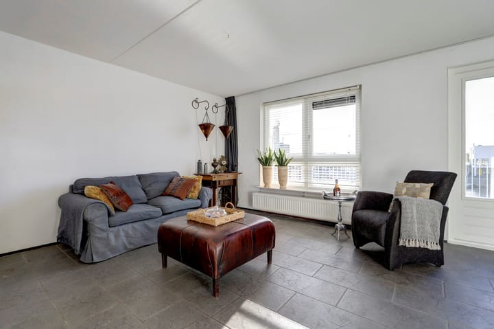 Foto 22 van Havenkade 17