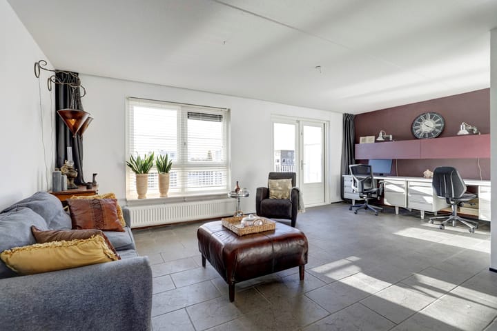 Foto 23 van Havenkade 17