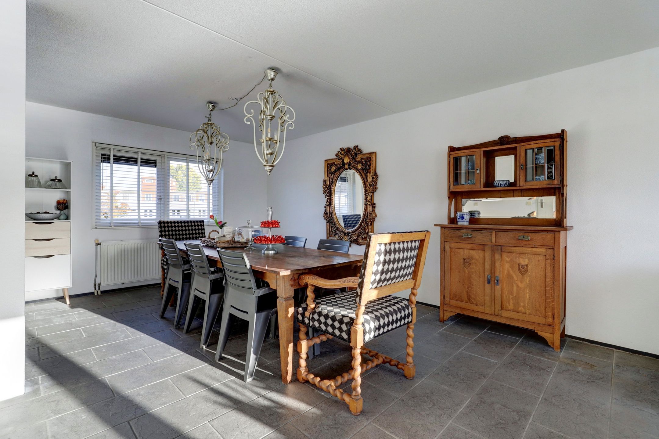 Foto 24 van Havenkade 17