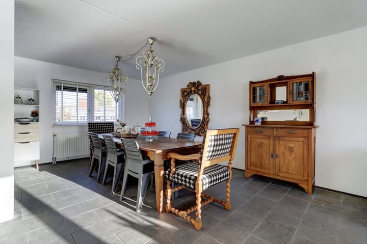 Foto 24 van Havenkade 17