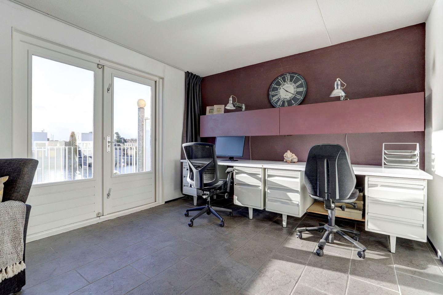 Foto 25 van Havenkade 17