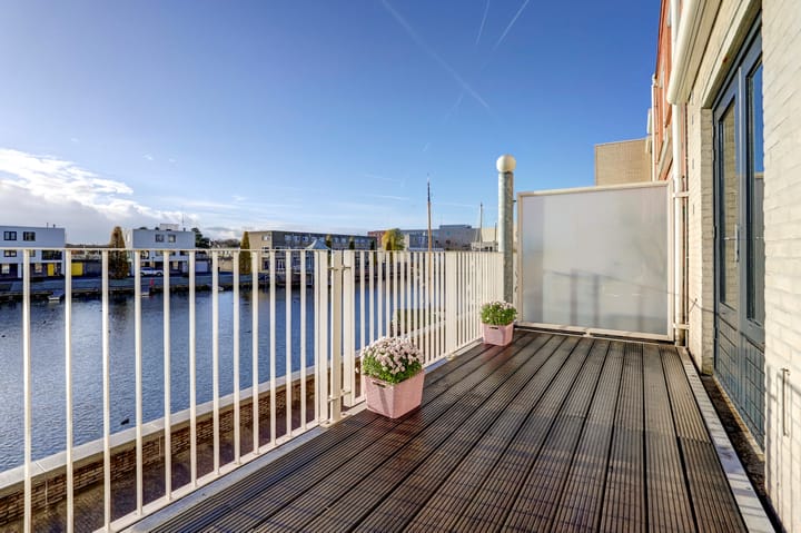 Foto 27 van Havenkade 17