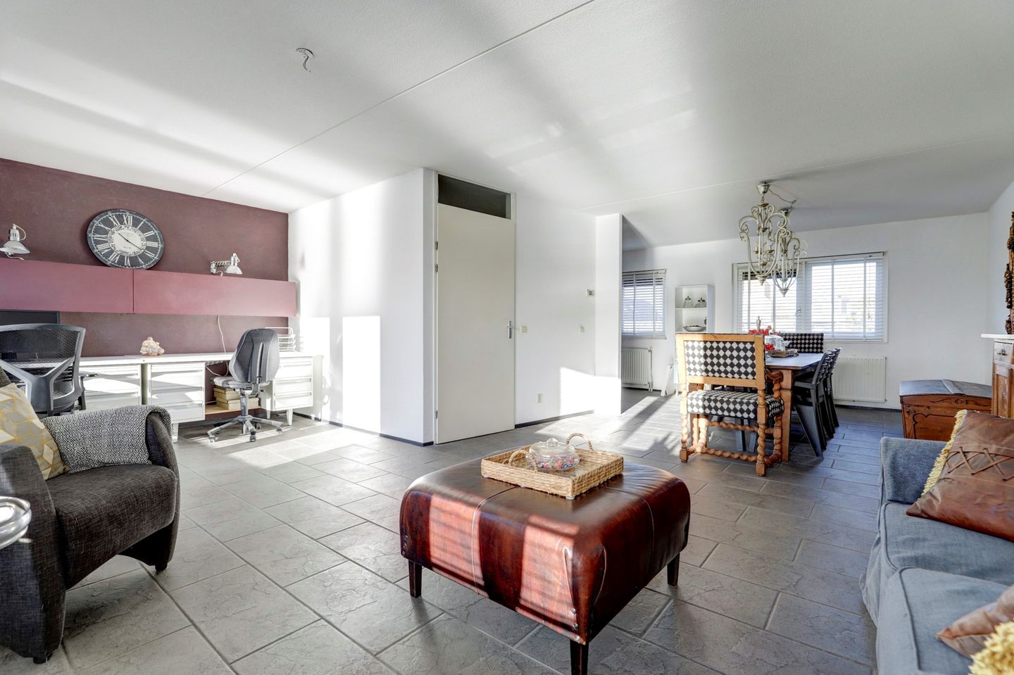 Foto 29 van Havenkade 17