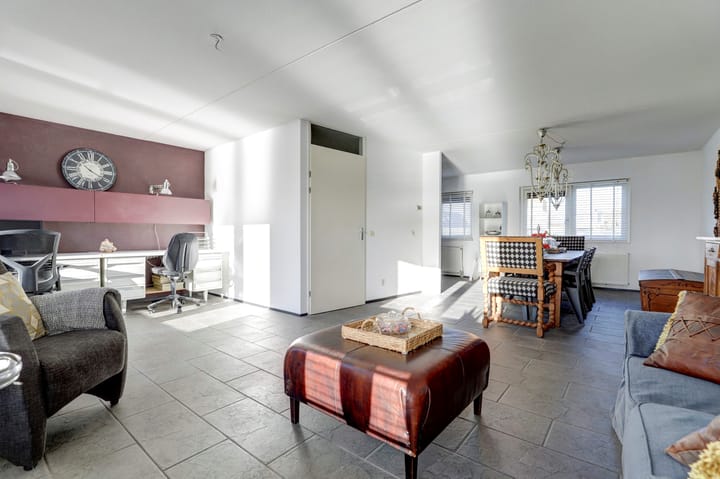 Foto 29 van Havenkade 17