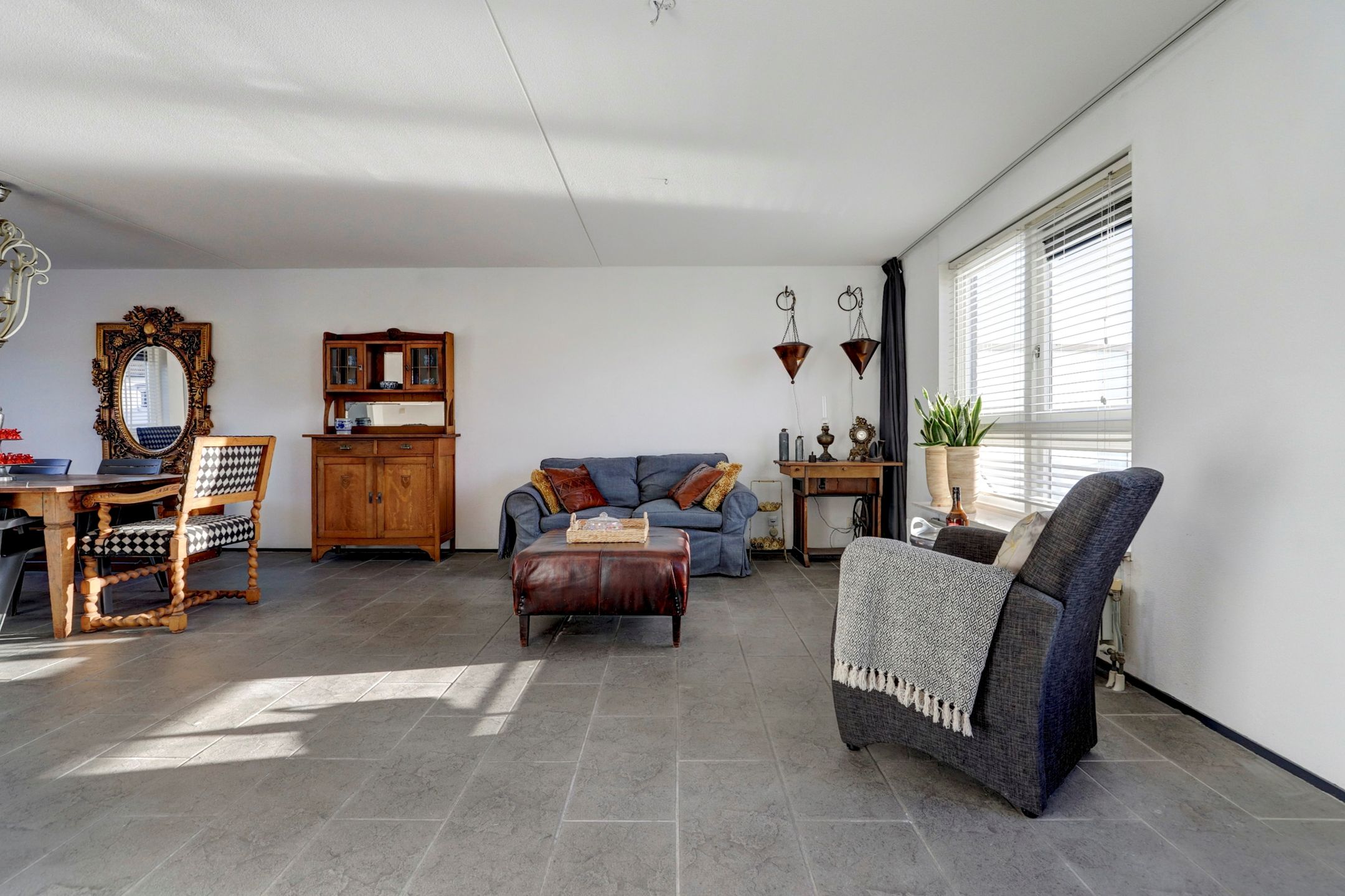 Foto 30 van Havenkade 17