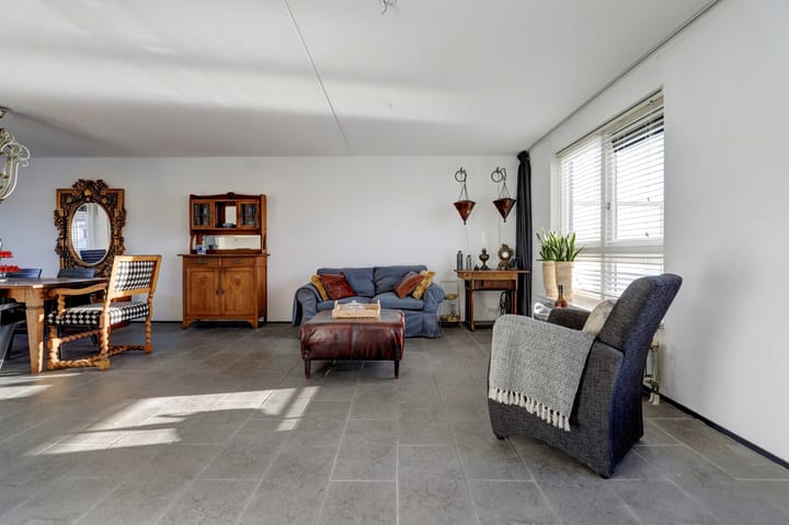 Foto 30 van Havenkade 17