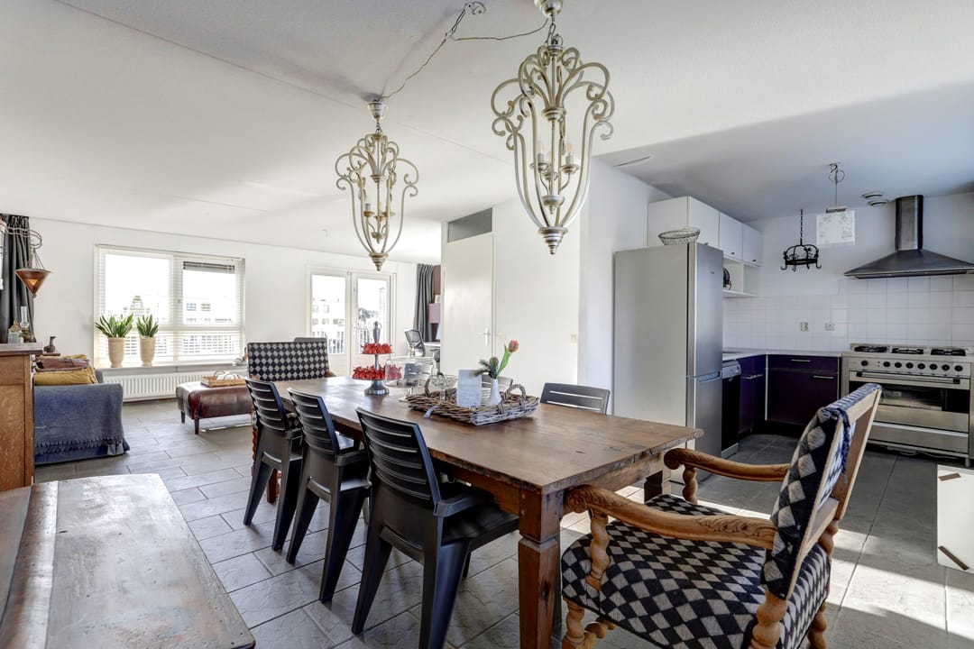 Foto 31 van Havenkade 17