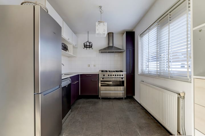 Foto 32 van Havenkade 17