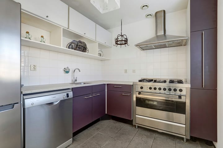 Foto 33 van Havenkade 17