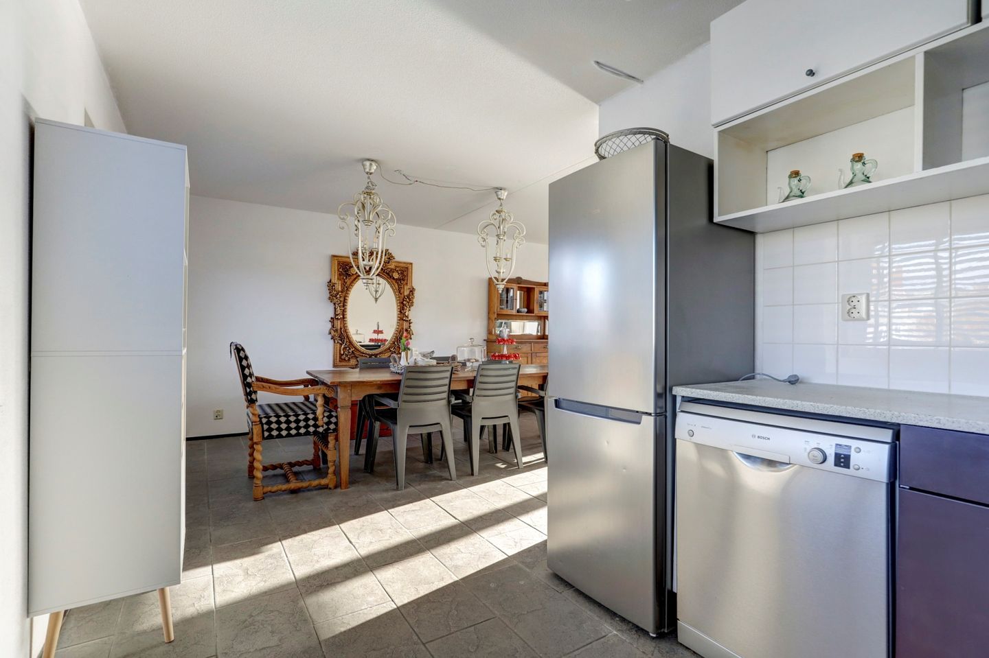 Foto 34 van Havenkade 17