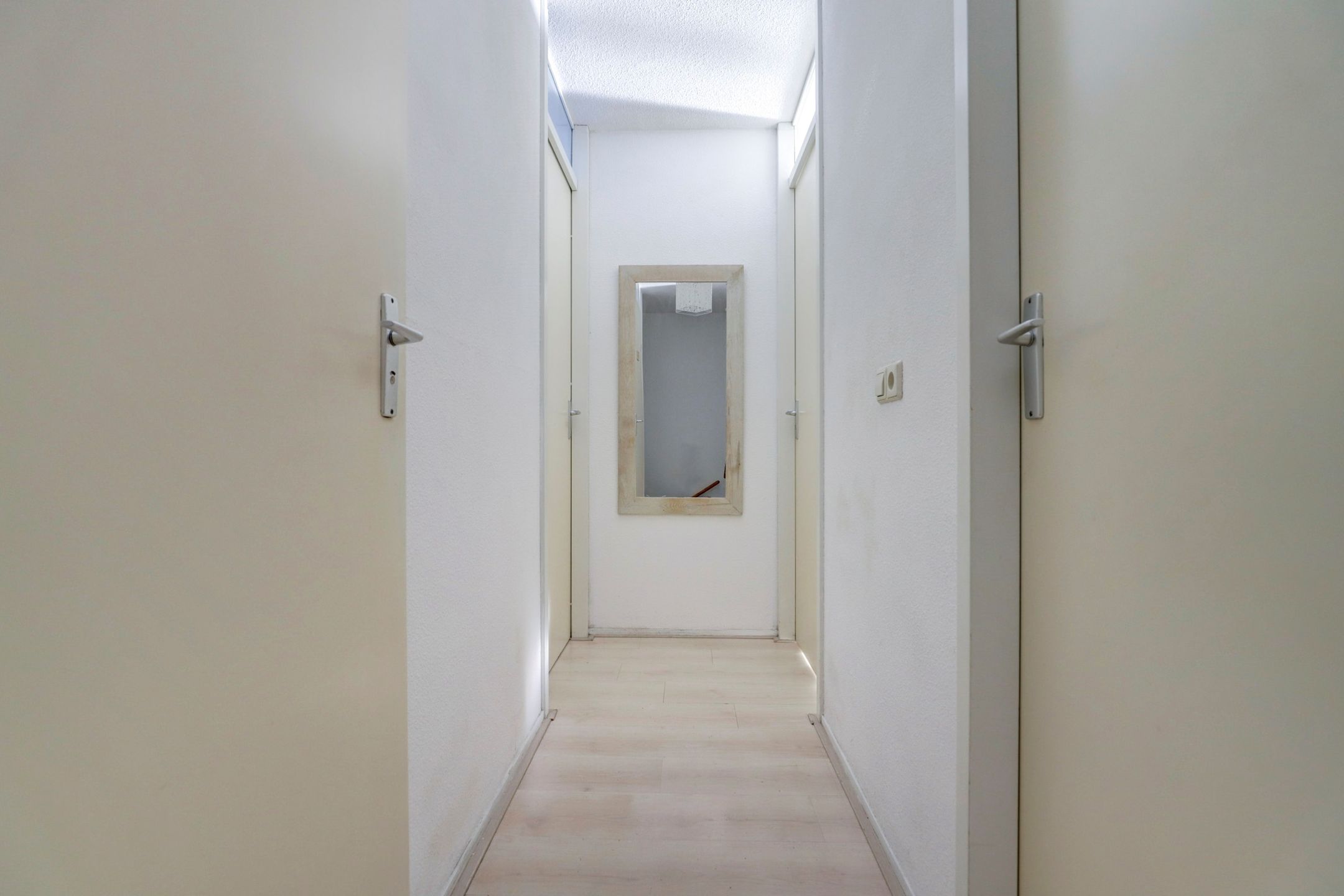 Foto 36 van Havenkade 17