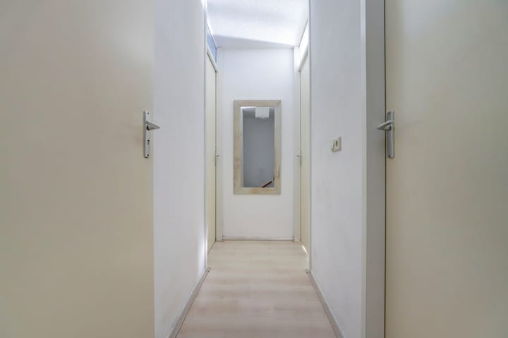 Foto 36 van Havenkade 17