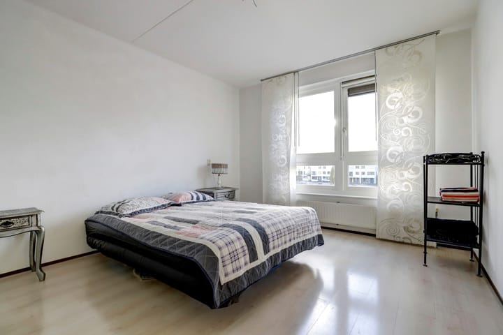 Foto 37 van Havenkade 17