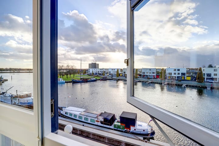 Foto 38 van Havenkade 17