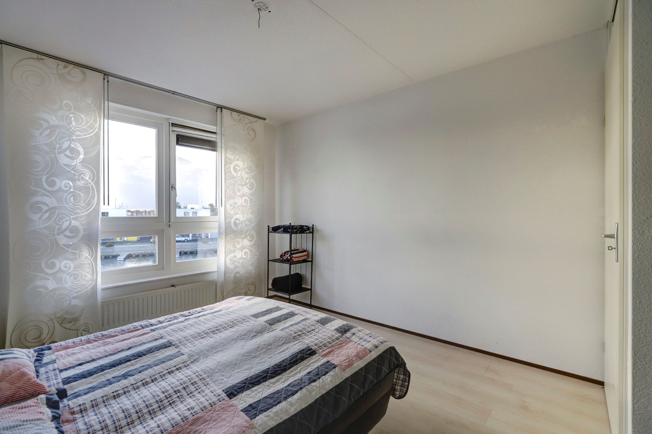 Foto 39 van Havenkade 17