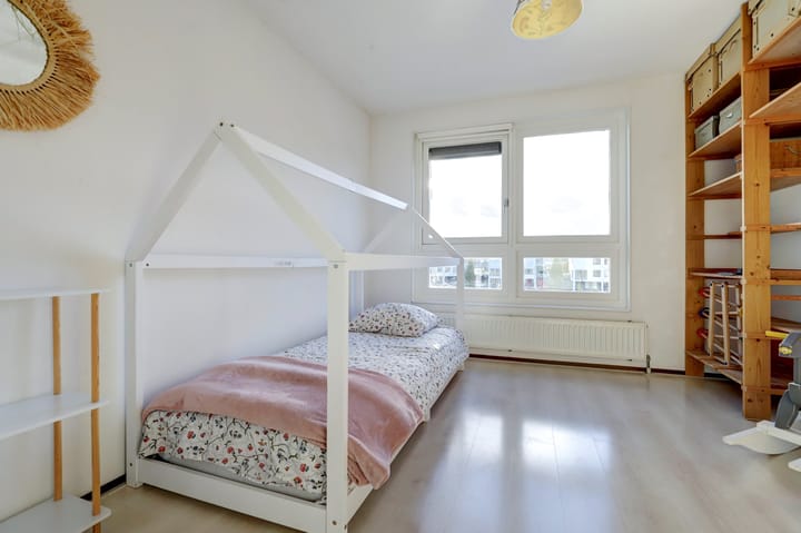 Foto 40 van Havenkade 17