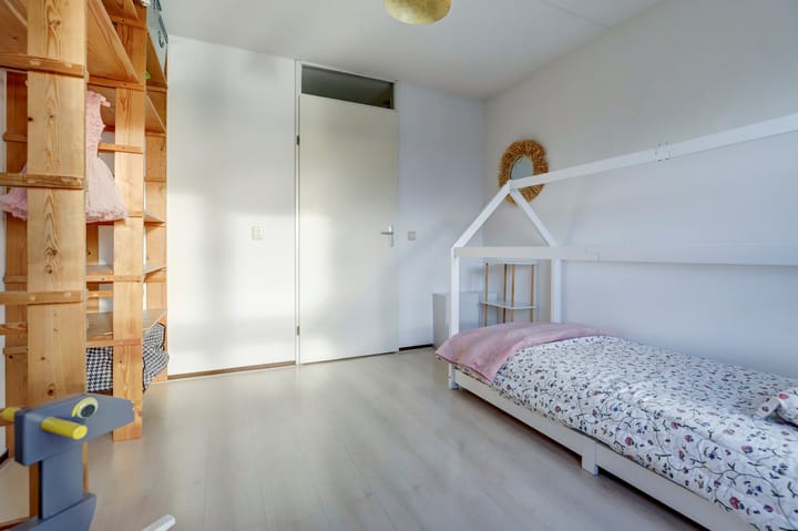 Foto 41 van Havenkade 17