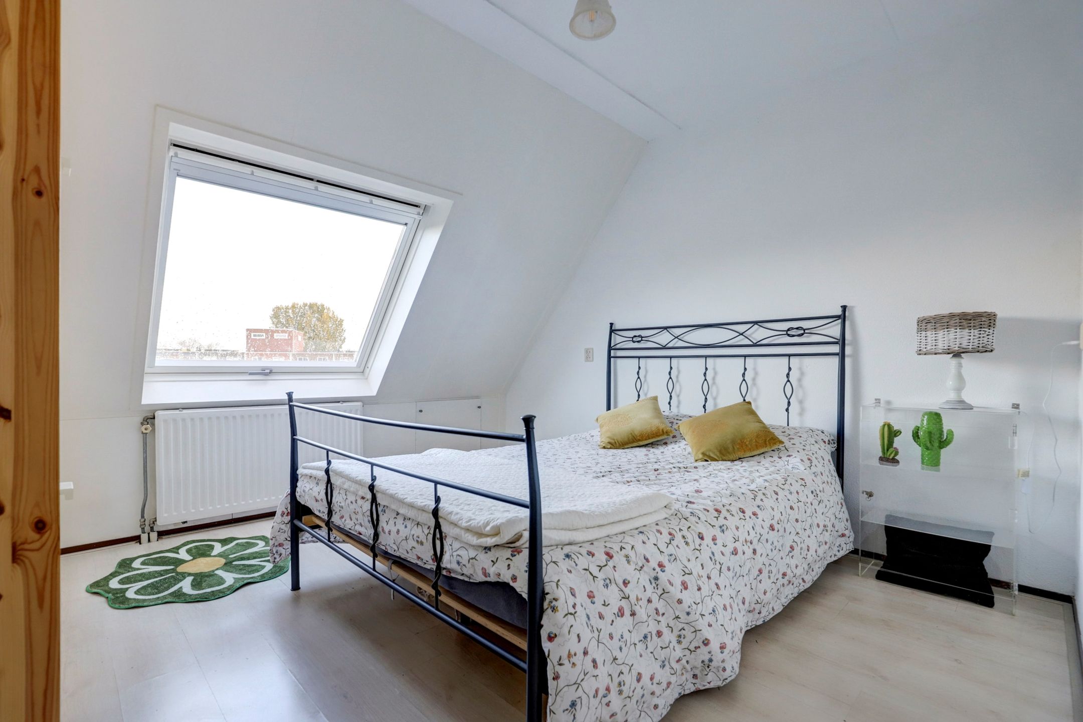 Foto 42 van Havenkade 17