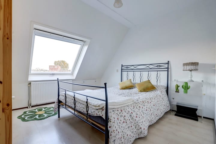 Foto 42 van Havenkade 17