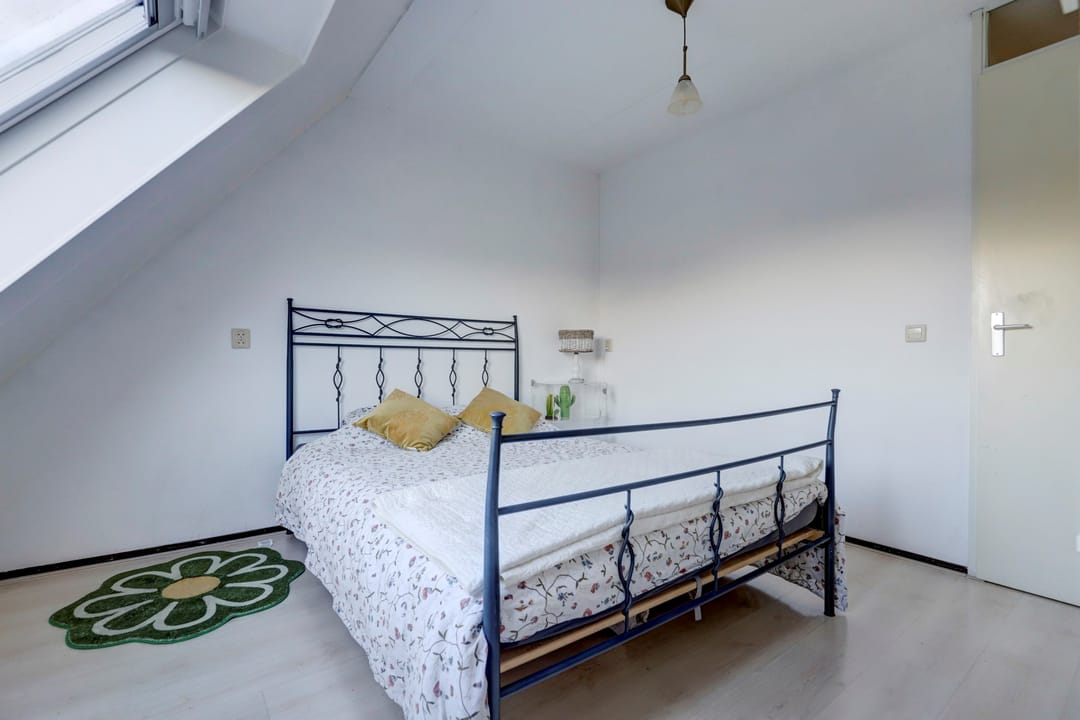 Foto 43 van Havenkade 17