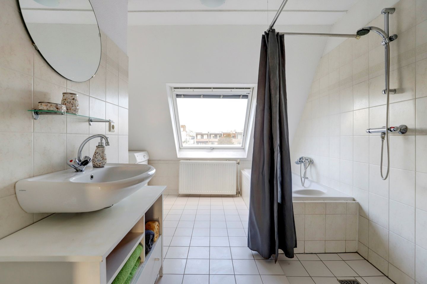 Foto 44 van Havenkade 17