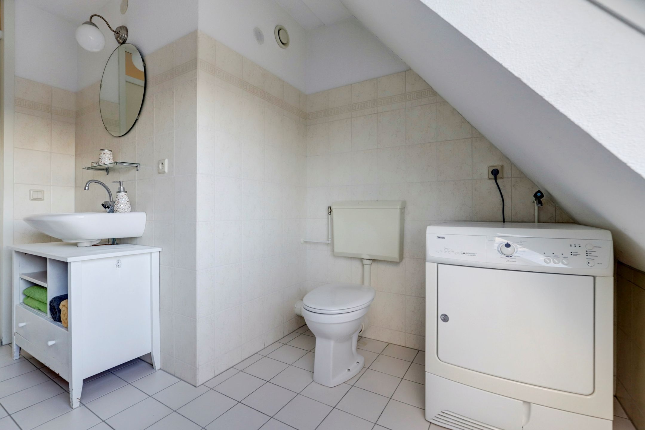 Foto 45 van Havenkade 17