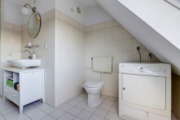 Foto 45 van Havenkade 17