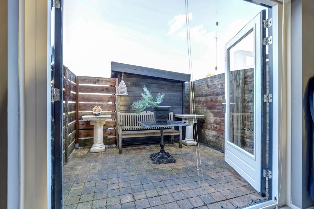 Foto 47 van Havenkade 17