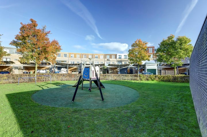 Foto 51 van Havenkade 17