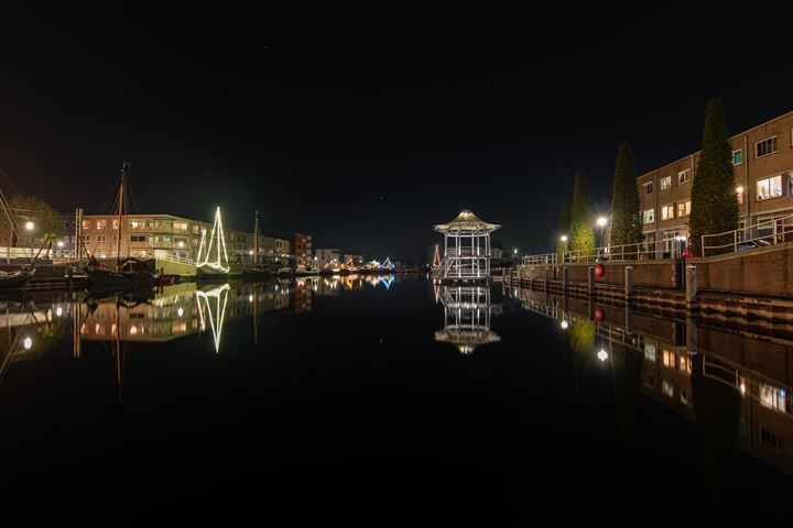 Bekijk foto 50 van Havenkade 17