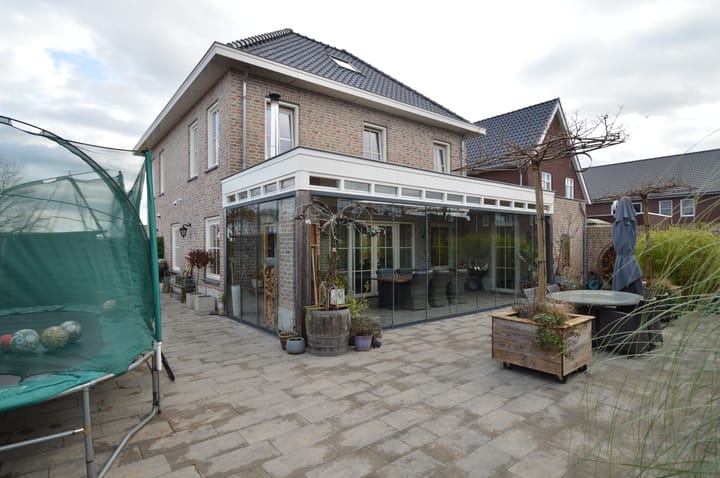 Foto 2 van Schansweg 2