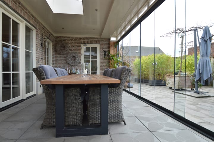 Foto 3 van Schansweg 2