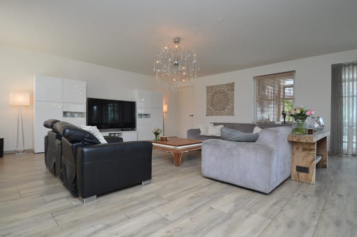 Foto 4 van Schansweg 2