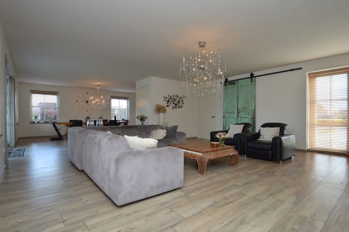 Foto 5 van Schansweg 2