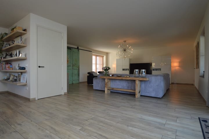 Foto 7 van Schansweg 2