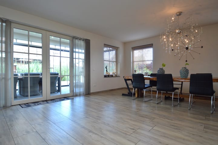 Foto 8 van Schansweg 2