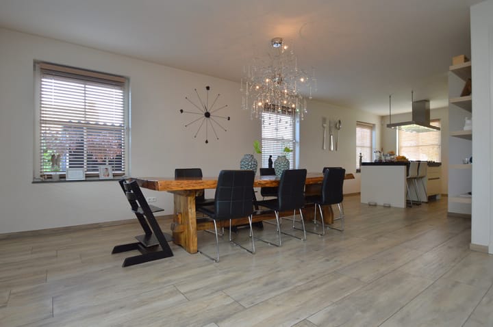 Foto 9 van Schansweg 2